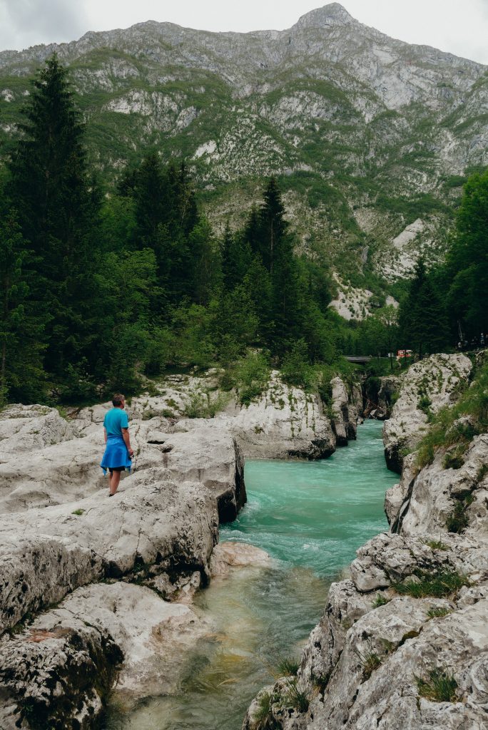 keliling-7-alpine-wonders-di-slovenia-sampai-terkantuk-kantuk-a-plate