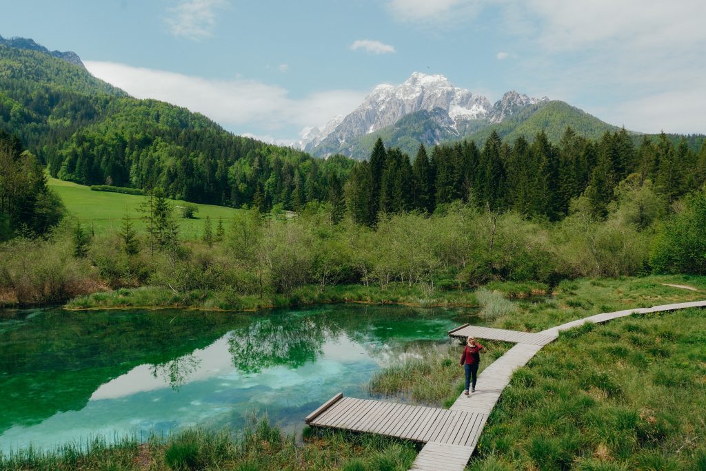 keliling-7-alpine-wonders-di-slovenia-sampai-terkantuk-kantuk-a-plate