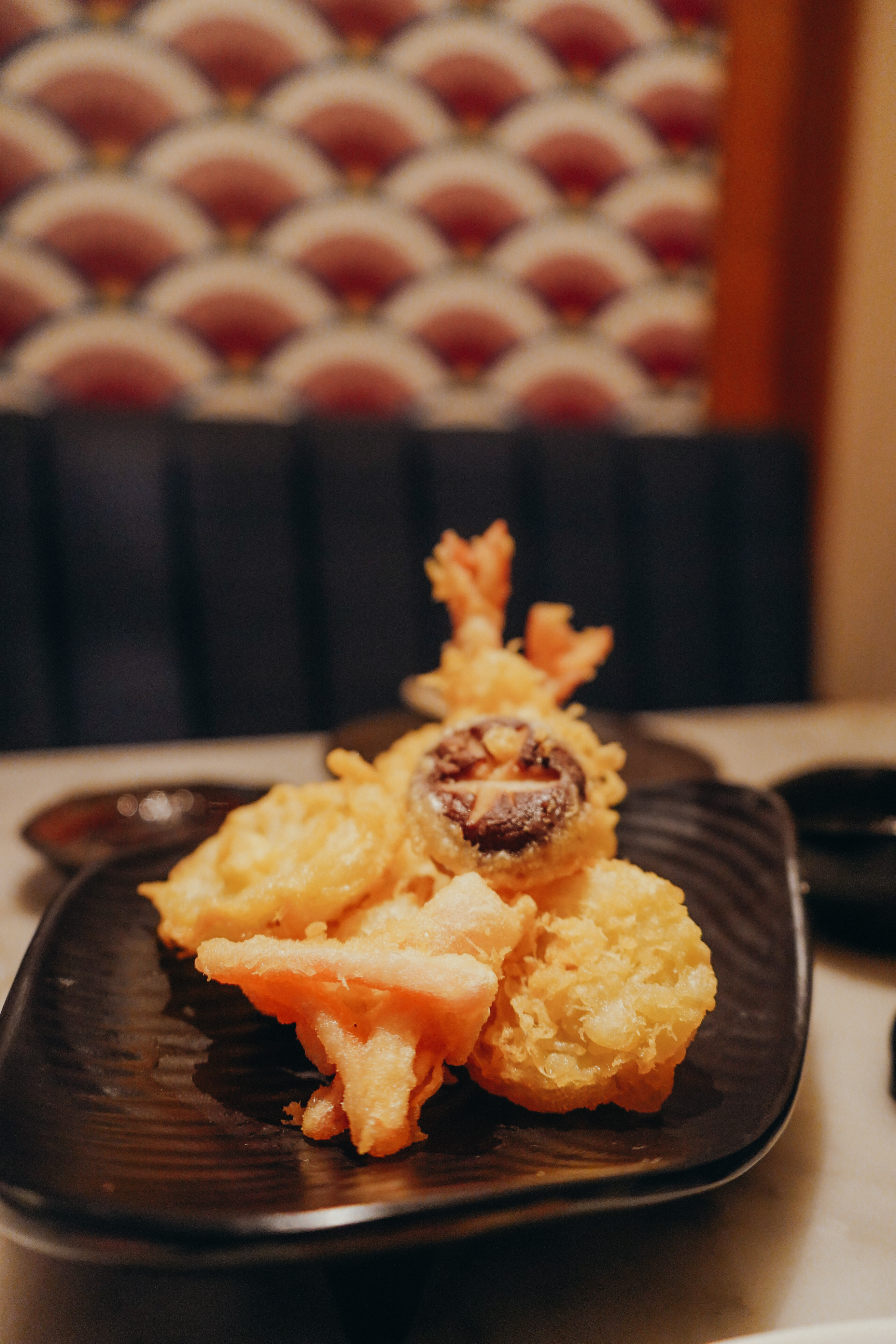 KINTARO SENOPATI